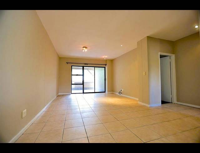 2 BEDROOM APARTMENT FOR SALE IN SANDTON CENTRAL